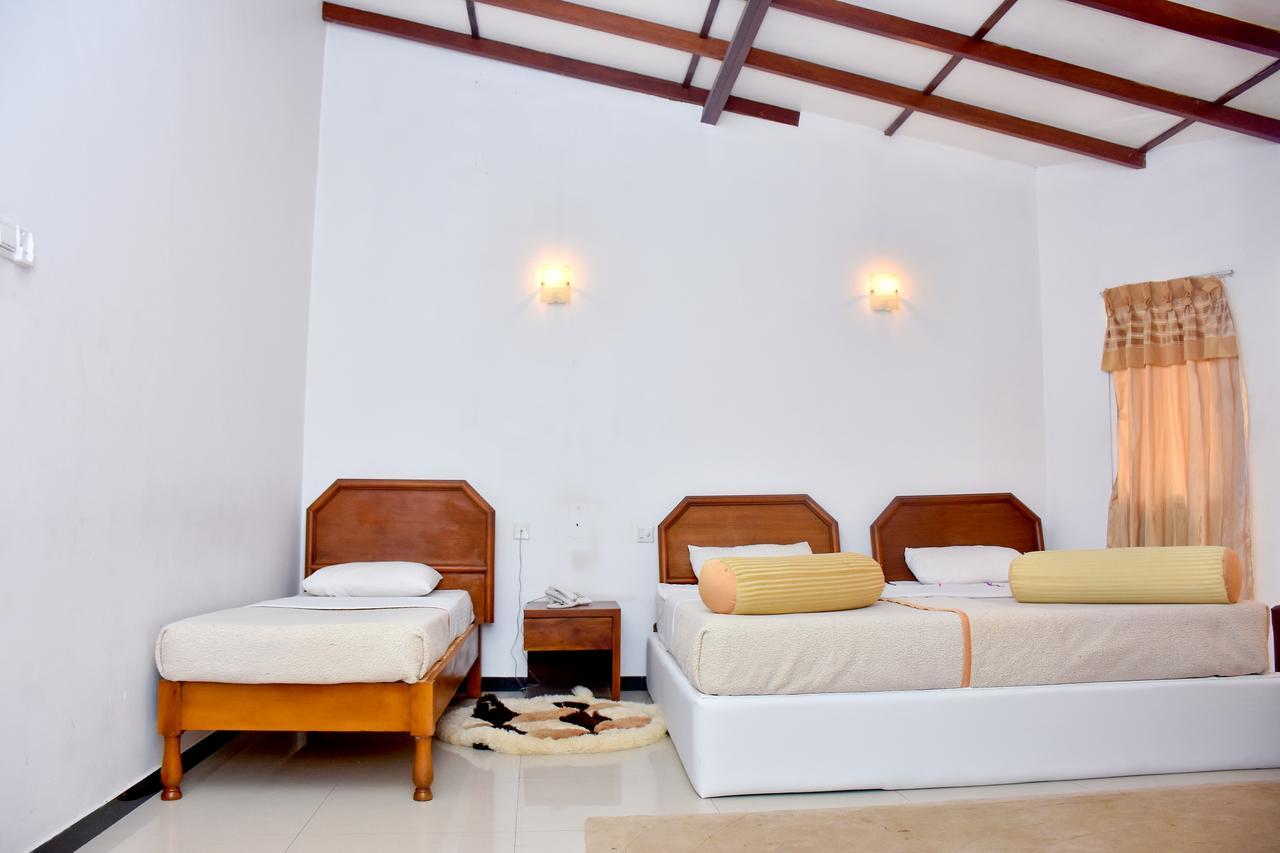 Hotel Hill View Hatton Dickoya Quarto foto