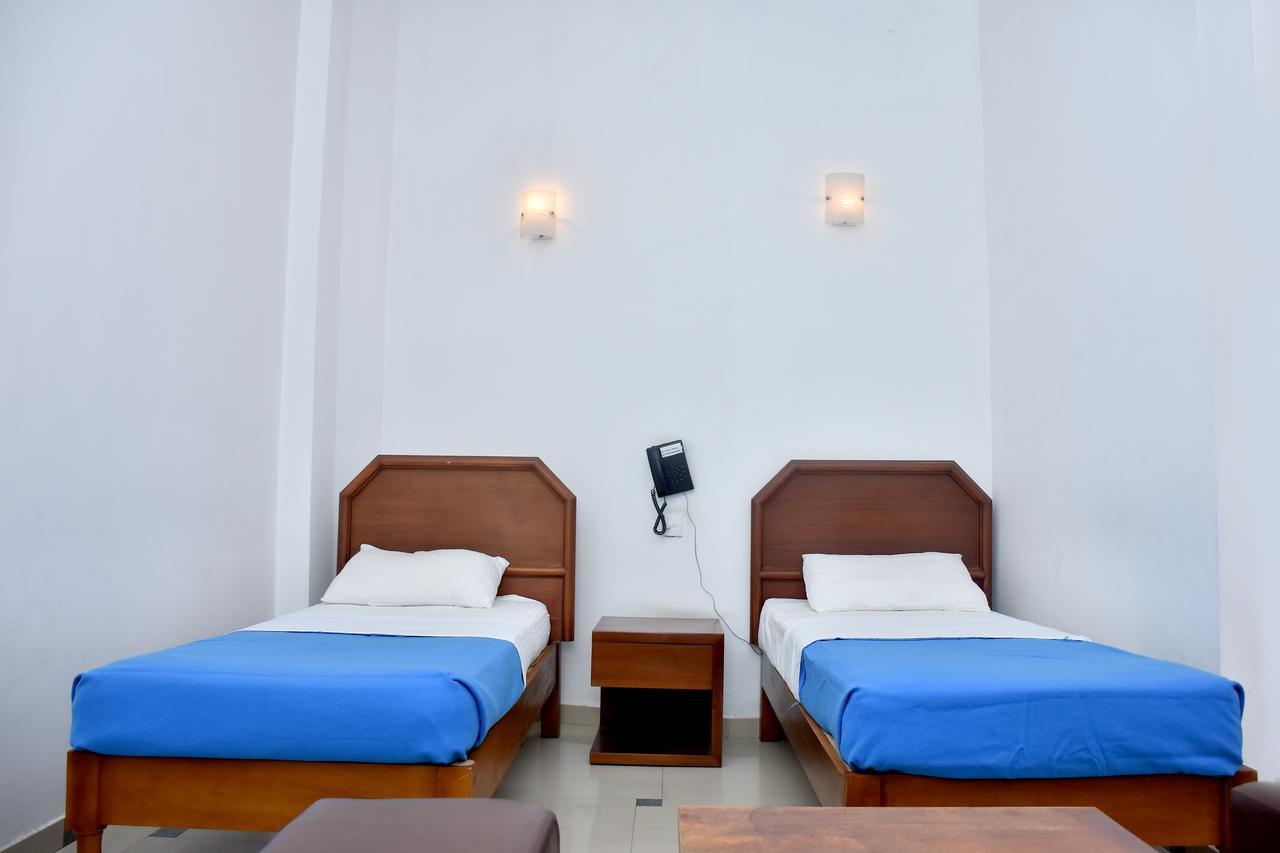 Hotel Hill View Hatton Dickoya Quarto foto