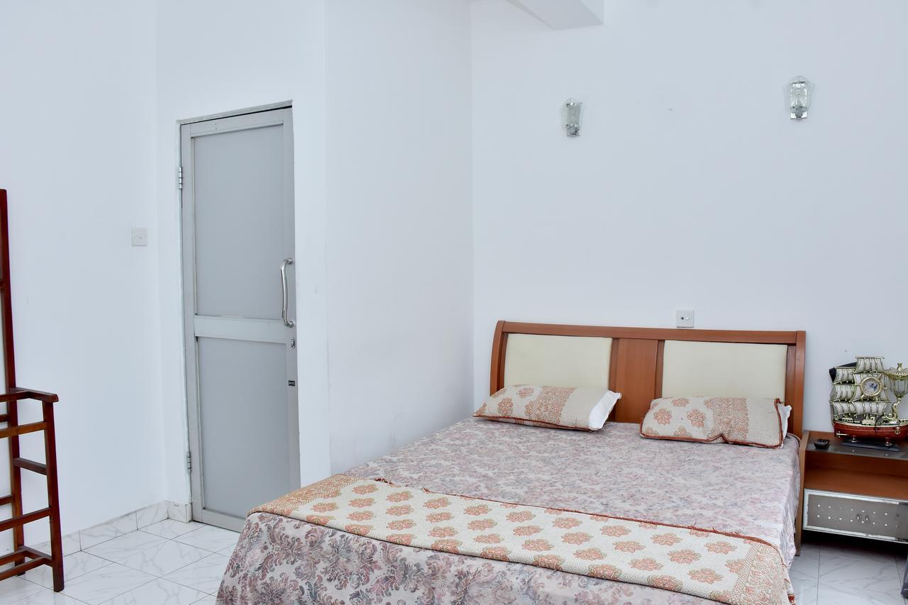 Hotel Hill View Hatton Dickoya Quarto foto