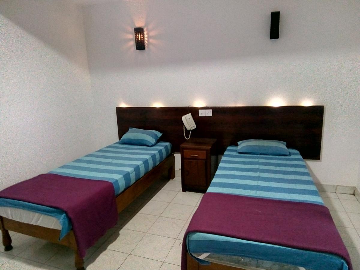Hotel Hill View Hatton Dickoya Quarto foto