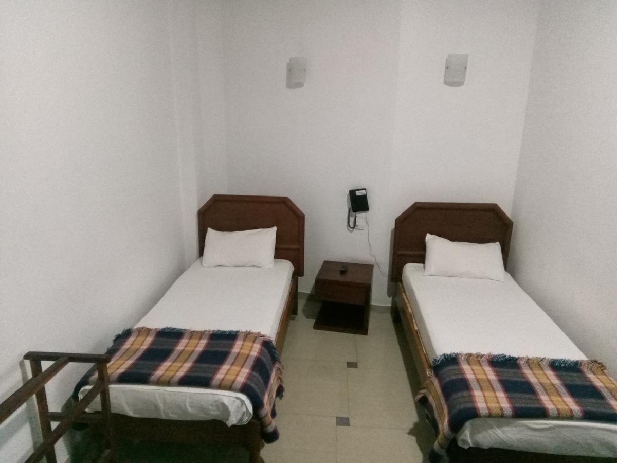 Hotel Hill View Hatton Dickoya Quarto foto
