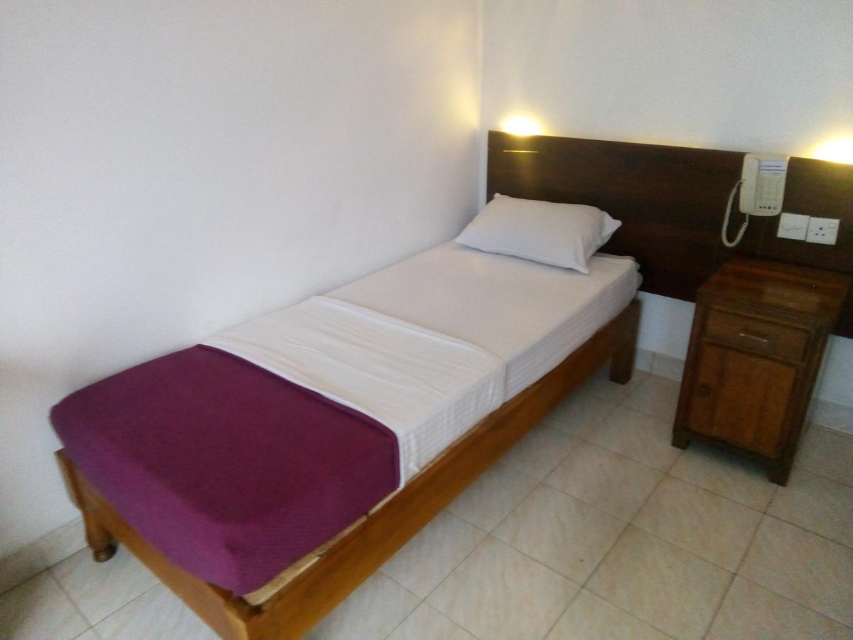 Hotel Hill View Hatton Dickoya Quarto foto